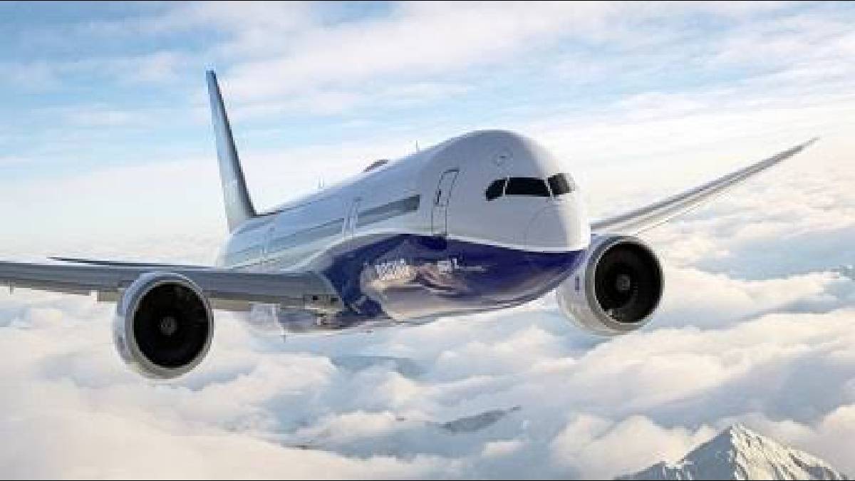 New airlines unlikely to operate until 2032