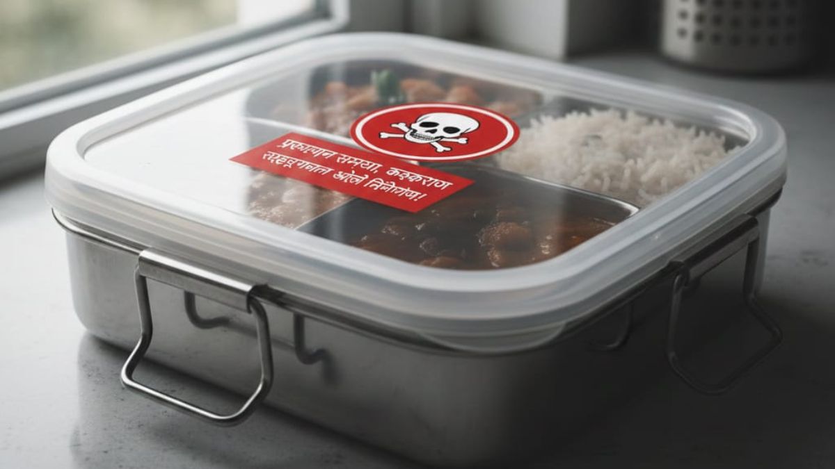 plastic-lunch-box-health-risks-steel-tiffin-mission-city-chakra-pune