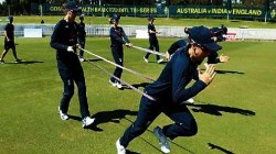 स्पर्धा परीक्षेच्या प्रागंणात: पॉलिटी नियोजन