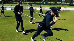 role of strength and conditioning coaches in athlete performance
