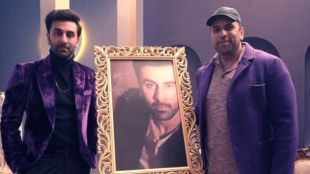 png jewellers signs Ranbir Kapoor as new brand ambassador