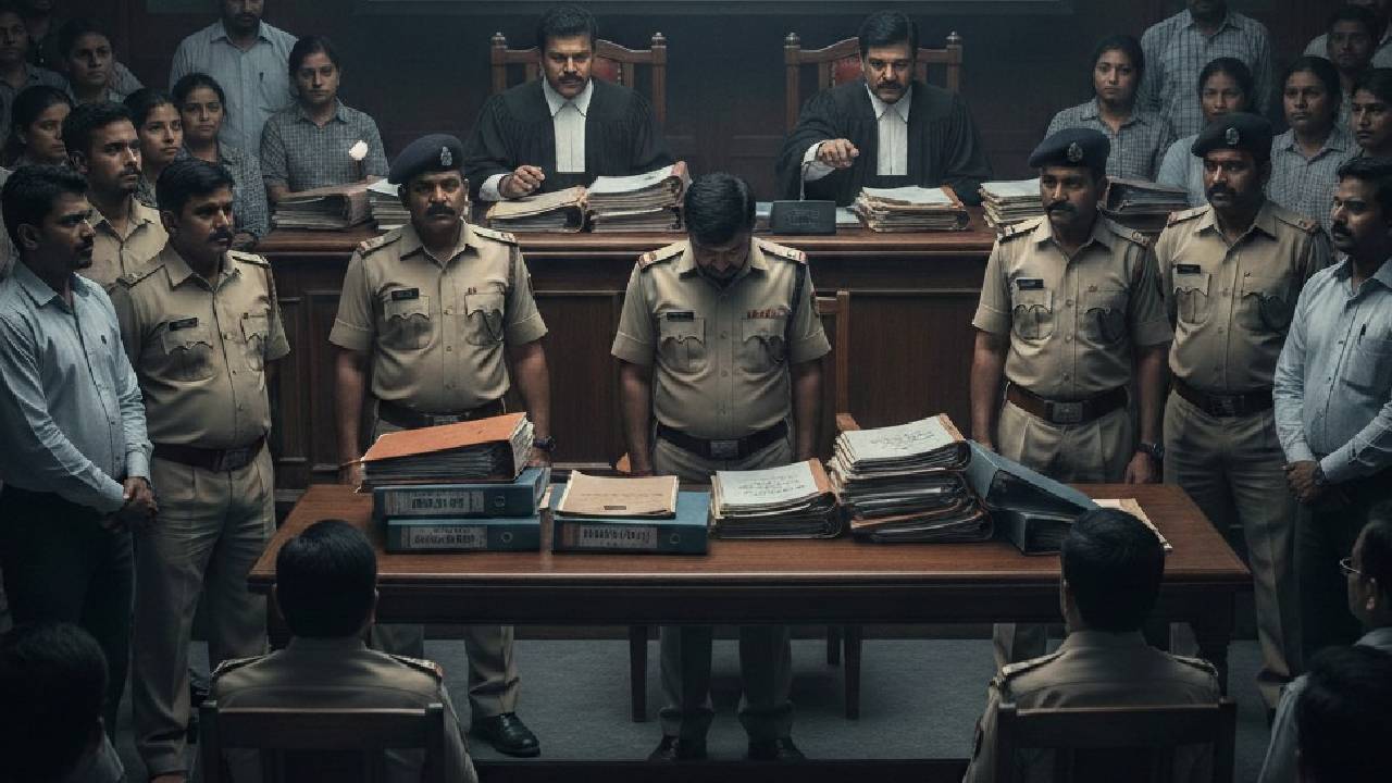 police-case-supreme-court