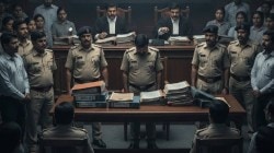 Shocking Police Case: धक्कादायकच!, गुन्हे १७६, पण साक्षीदार मात्र ‘तेच ते’ आणि पोलीस ठाणेही तेच! नेमके प्रकरण काय? 