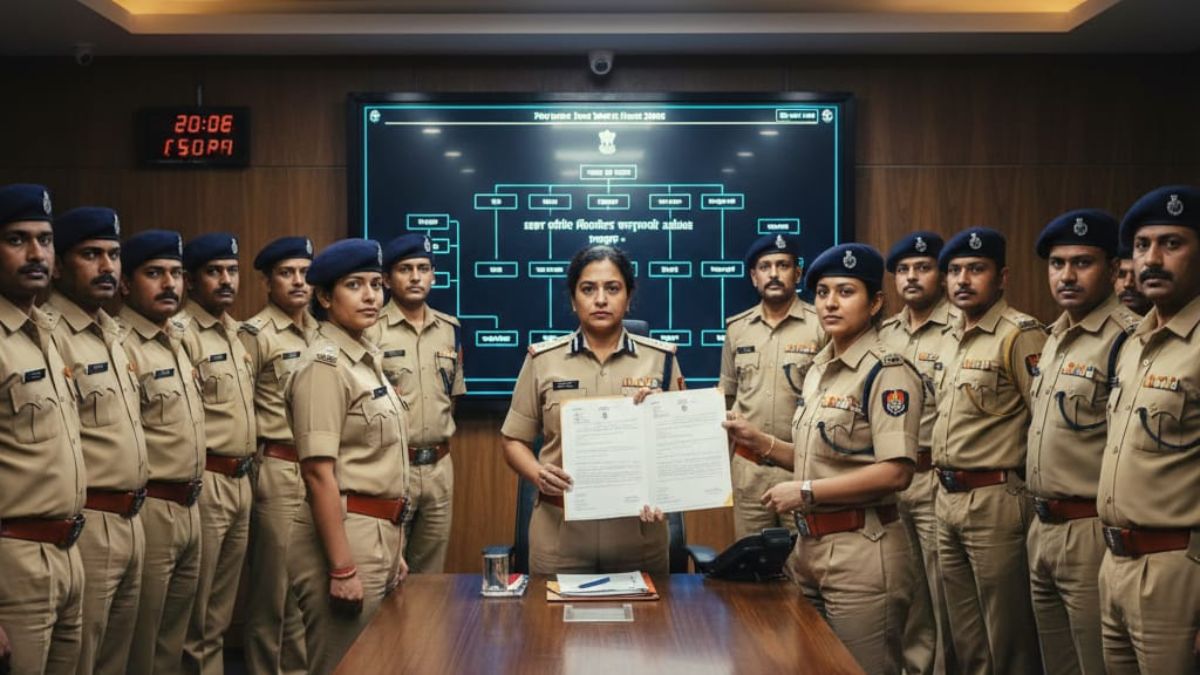 city-police-inspector-transfer-orders-crime-branch-responsibility