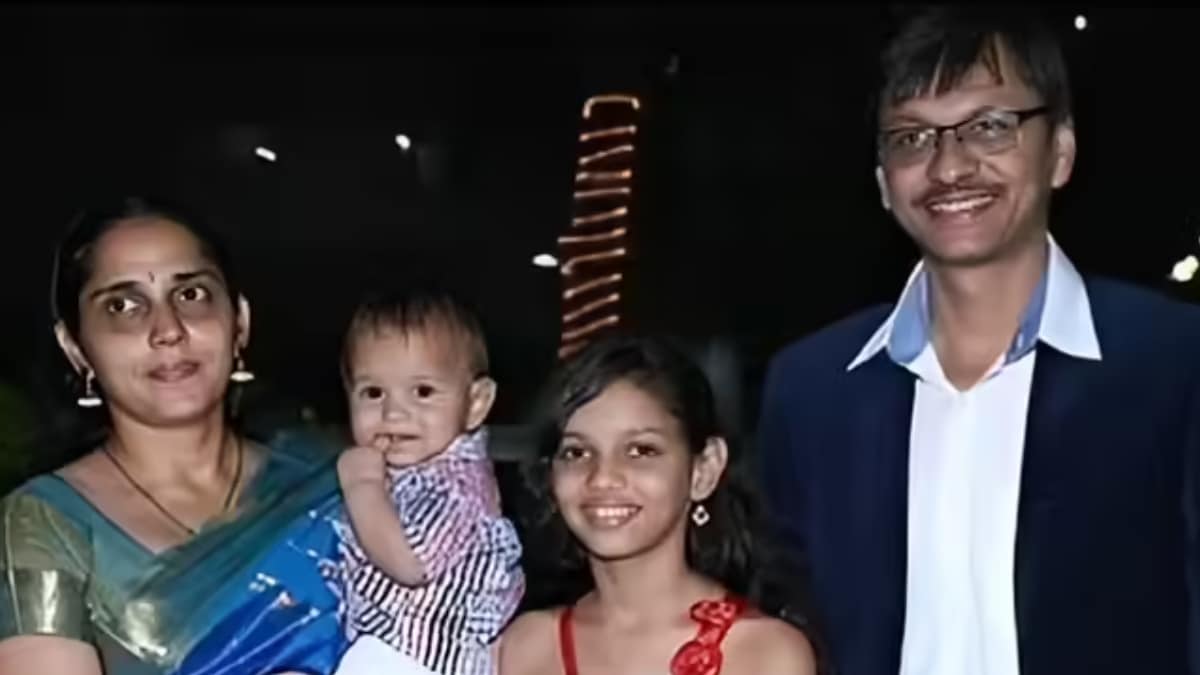 popatlal aka shyam pathak wife reshmi love story