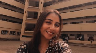 prajakta koli school photos