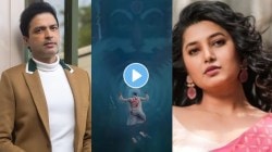 “पाप करणाऱ्यांचा हिशोब होणार..”, प्राजक्ता माळी आणि अंकुश चौधरी ‘या’ वेब सीरिजमध्ये एकत्र दिसणार; नेटकरी म्हणाले…