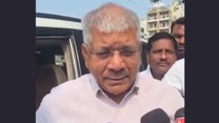 prakash-ambedkar-criticises-devendra-fadnavis-davos-investment-claim
