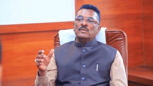 Maharashtra transport department prepares road safety blueprint after sleeper bus accidents