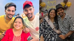 टायफॉइडशी झुंज, अचानक कावीळ…; मराठमोळा रीलस्टार प्रथमेश कदमचं आकस्मिक निधन! कारण आलं समोर…