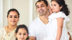 Pratik Yadav Divorce : शाळेपासूनचं प्रेम अन् १३ वर्षांचा संसार, मुलायमसिंह यादव यांचा सुपूत्र देणार घटस्फोट; पत्नीबाबत म्हणाले, “या स्वार्थी महिलेला…”