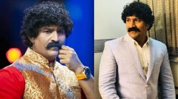 “मला माझी लाज वाटायला लागली…”, प्रवीण तरडे किस्सा सांगत म्हणाले, “तो माणूस माझ्याबरोबर…”