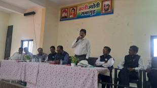 Sinnar schools CCTV and complaint boxes are now mandatory