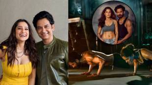 priya bapat and umesh kamat transformation
