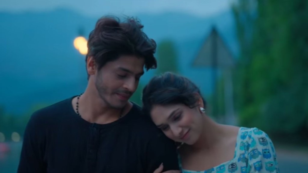 priyadarshini-indalkar-abhijit-aamkar priyadarshini-indalkar-abhijit-aamkar