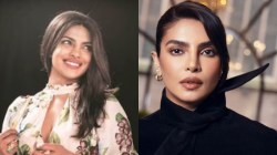 प्रियांका चोप्रा कशी घेते तिच्या त्वचेची काळजी? व्हिडीओ केला शेअर, पाहा…