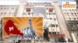 Pune Politics: सविस्तर: पुण्याने राजकीय विश्वासार्हता गमावली आहे का?