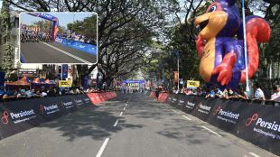 pune-grand-challenge-tour-2026-smooth-roads-cycling-event