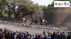 प्रसिद्धीलाच प्रगती समजतोय का आपण?