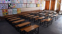 Pune Schools Closed: सायकलिंग स्पर्धांमुळे पुणे आणि पिंपरी चिंचवडमधील सर्व सरकारी व खासगी शाळा बंद राहणार