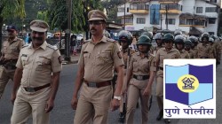 एकाच वेळी ७०० सराइतांविरुद्ध प्रतिबंधात्मक कारवाई; निवडणुकीच्या पार्श्वभूमीवर पोलीस उपायुक्त मिलिंद माेहिते यांचे आदेश