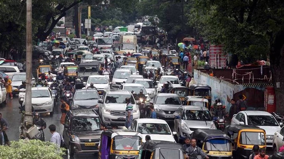 pune-traffic-diversion-23-jan