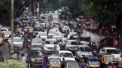 पुणेकरांकडूनच पुणेकरांच्या तक्रारी… दररोज २४०० तक्रारींची नोंद