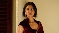 “१२ तासांपेक्षा जास्त काम करू शकत नाही”, राधिका आपटेचं वक्तव्य; आई झाल्यानंतर मुलीसाठी घेतला ‘हा’ निर्णय, म्हणाली…