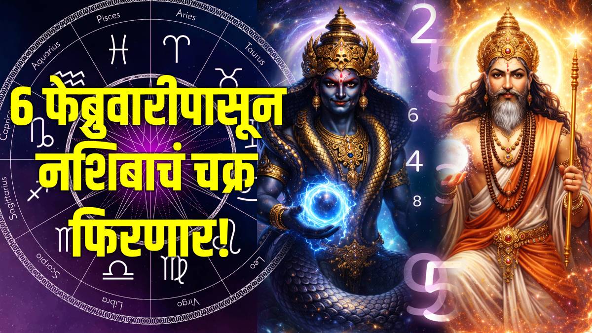 rahu-and-shukra-yuti-2026