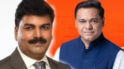 लालकिल्ला : महापालिका निवडणुकांतील ‘प्रॉक्सी वॉर’