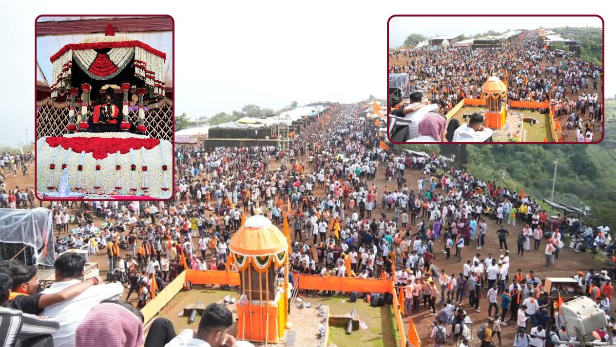 raigad-fort-360-degree-light-and-sound-show