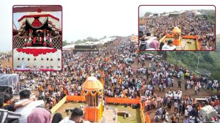 raigad-fort-360-degree-light-and-sound-show