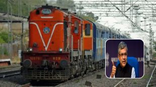 maharashtra-railway-expansion-pune-nashik-nagpur-kolhapur-sangli