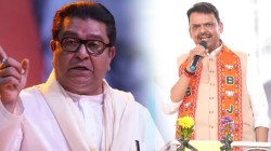 Devendra Fadnavis : “मनसे राजकीय बिगेस्ट लुझर ठरला”, देवेंद्र फडणवीसांची टीका; म्हणाले, “राज ठाकरेंना काहीच….”