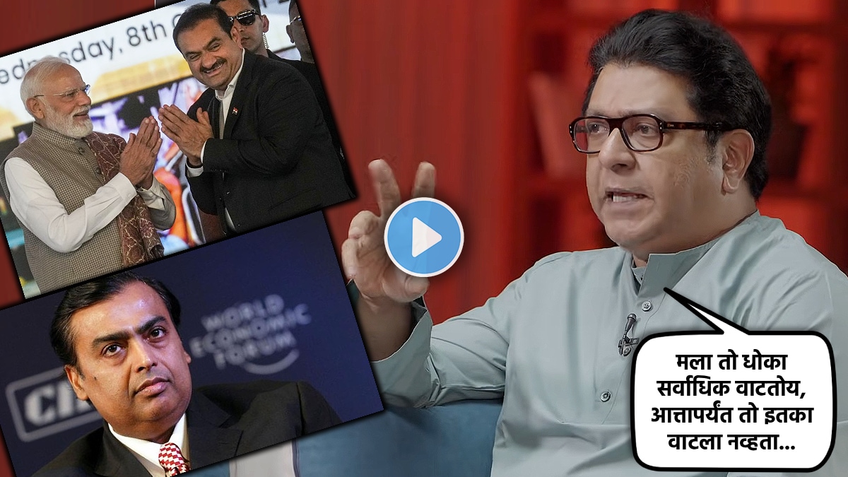 raj-thackeray-uddhav-thackeray-alliance (4)