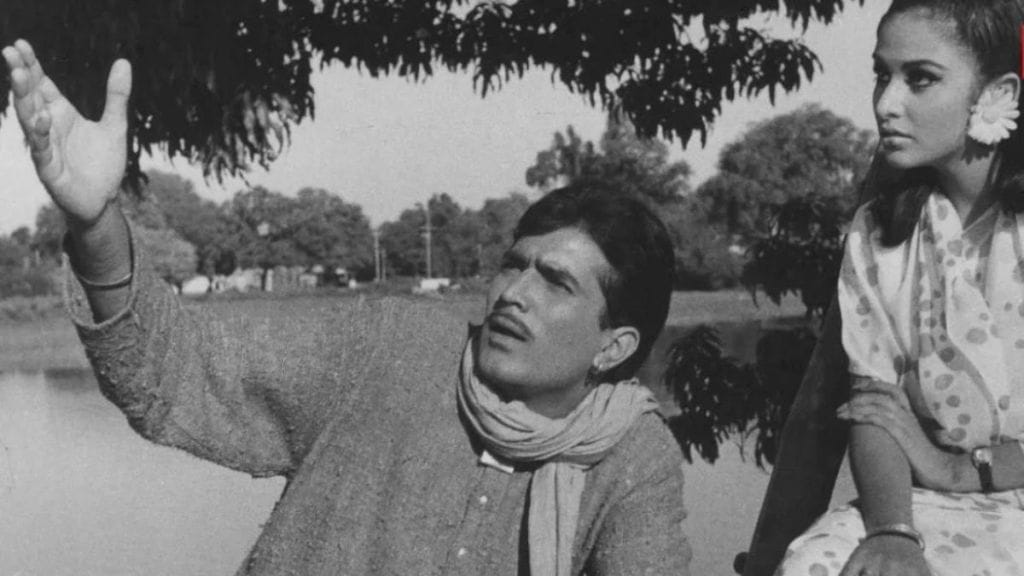 rajesh-khanna-anju-mahendru rajesh-khanna-anju-mahendru
