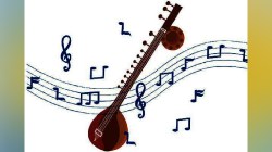 ‘राजहंस माझा निजला’… पहिल्या भावगीताची शताब्दीपूर्ती