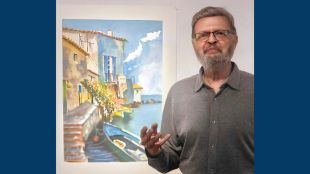 Weekly-interview-rajiv-deshmukh