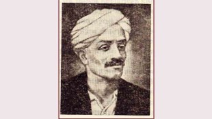 Two different reactions to English influence