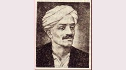 राजवाडे विचारविश्व: इंग्रजी प्रभावाच्या दोन भिन्न प्रतिक्रिया