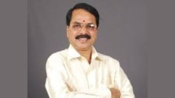 BMC Election Results : शिवसेना ठाकरे गटाचे रमाकांत रहाटे यांचा दणदणीत विजयी