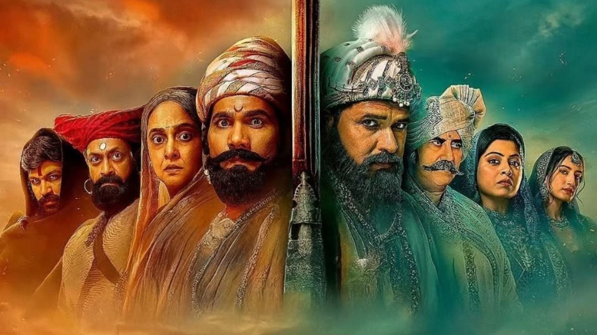 ranapati shivaray swari agra digpal lanjekar movie release postponed what is new date know more