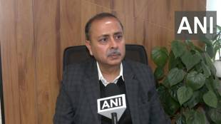 Ranen Banerjee RBI advice