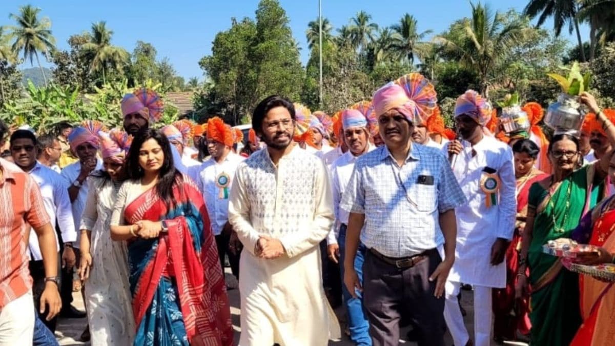 rasika-vengurlekar-konkan-development-vetye-statement