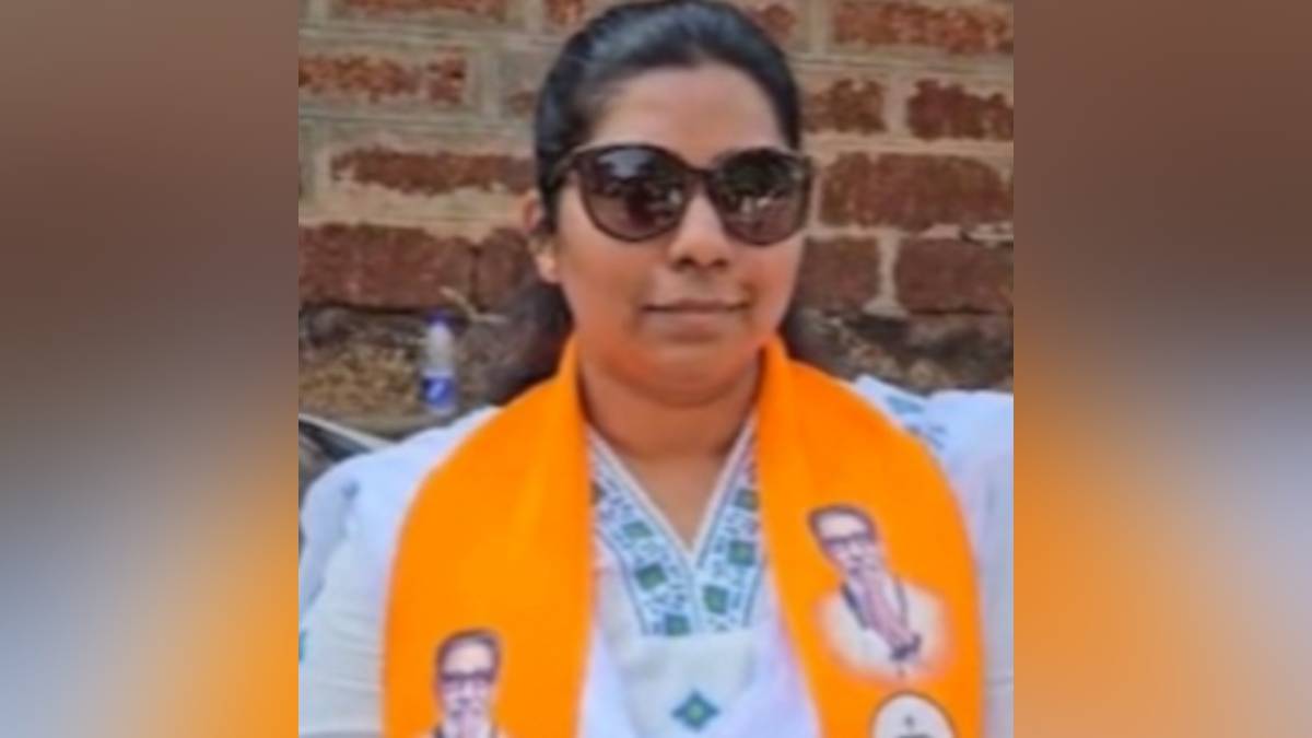 ratnagiri Zilla Parishad Panchayat Samiti election shinde shiv sena