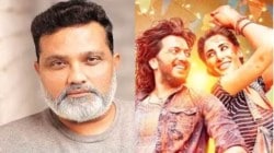 “माझं वैयक्तिकरित्या खूप नुकसान…”,  ‘बँजो’ चित्रपटाबद्दल रवी जाधव म्हणाले…