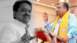 ravindra chavan and vilasrao deshmukh