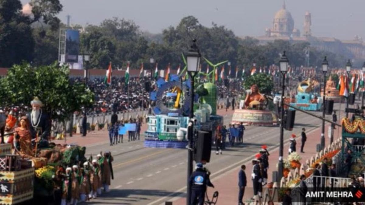 maharashtra-ganeshotsav-tableau-republic-day-kartavya-path