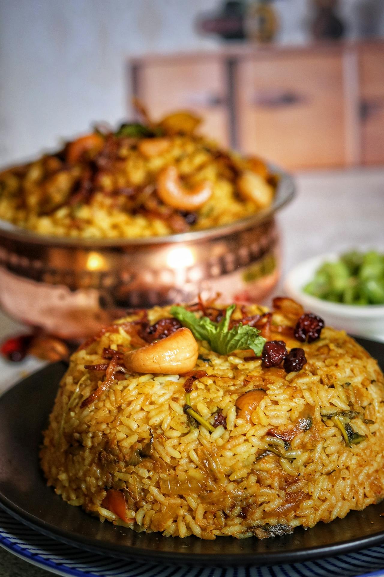 Know The Reason Of Sleping After Eating Rice And Solutions Rnb 99 ...