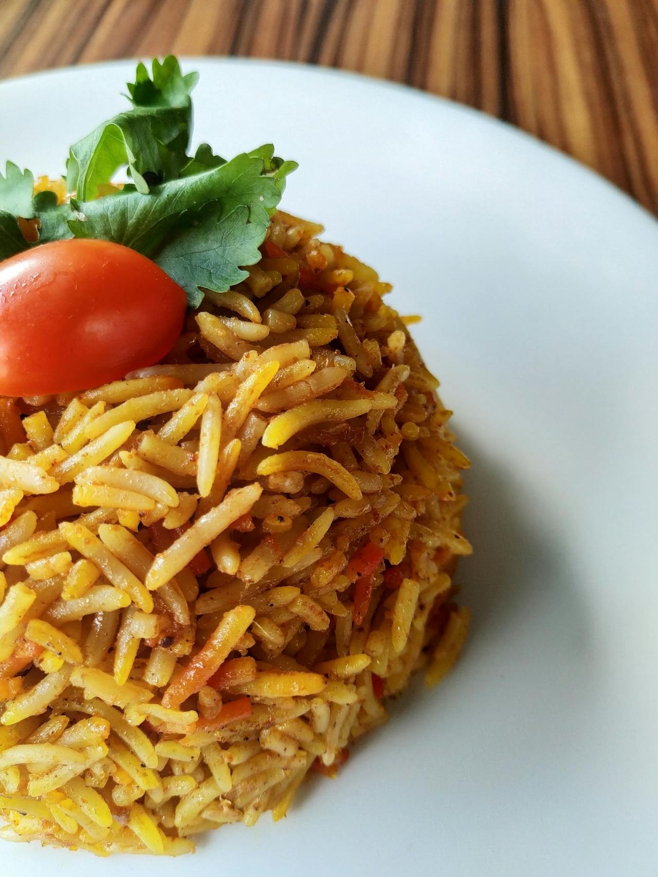 Know The Reason Of Sleping After Eating Rice And Solutions Rnb 99 ...